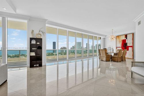 2201-20155 Ne 38th Ct, Aventura, FL, 33180-3263 | Card Image