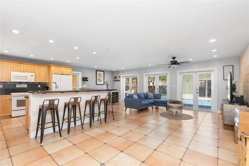 8535 Sw 186th St, Cutler Bay, FL, 33157-7253 | Card Image