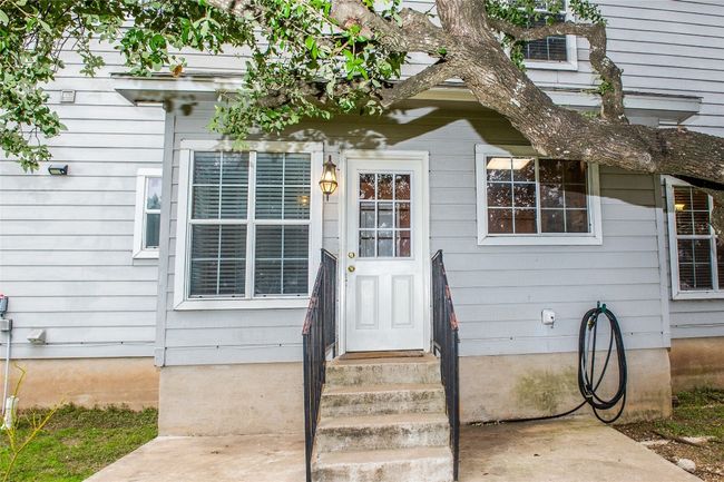 back of the house | Image 16