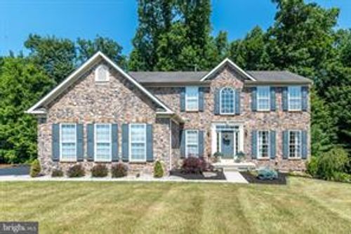 1876 Sycamore Dr, QUAKERTOWN, PA, 18951-6035 | Card Image