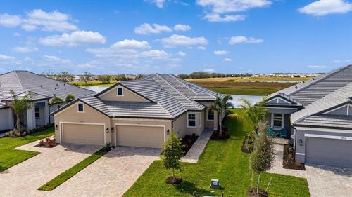 17918 Cherished Loop, Bradenton, FL, 34211-5578 | Card Image