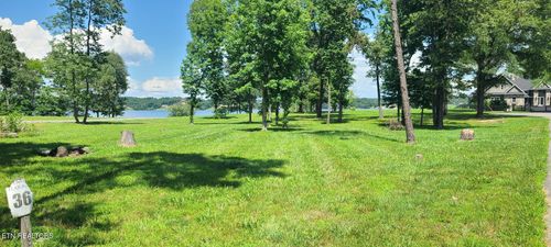 36 Water View Ln, Dandridge, TN, 37725 | Card Image