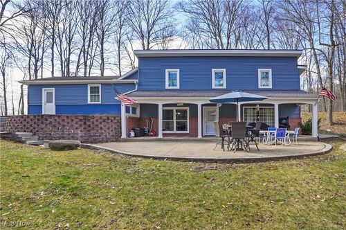 35977 Teegarden Rd, Salem, OH, 44460-9421 | Card Image