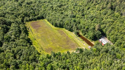 41 Dundee Road, Albany Twp, ME, 04217 | Card Image