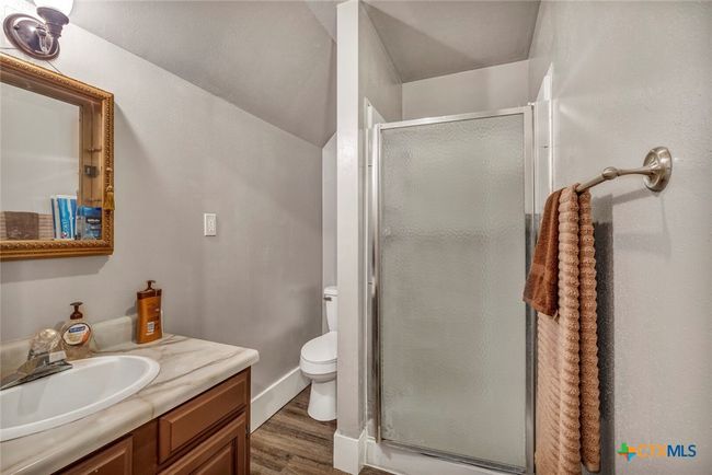 FULL BATHROOM | Image 28