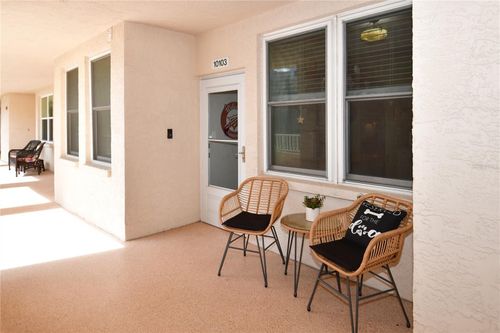 apt-10103-6425 Shoreline Dr, ST PETERSBURG, FL, 33708-4579 | Card Image