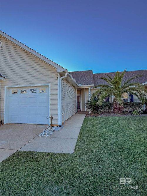 2651 S Juniper St, Foley, AL, 36535-9254 | Card Image