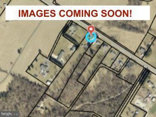 8921 Reichs Ford Rd, FREDERICK, MD, 21704-6855 | Card Image