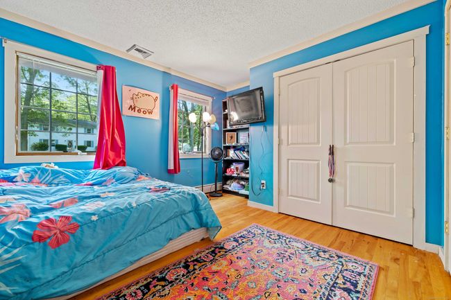 11 Osprey Ln, House other with 3 bedrooms, 2 bathrooms and 2 parking in Niantic CT | Image 15