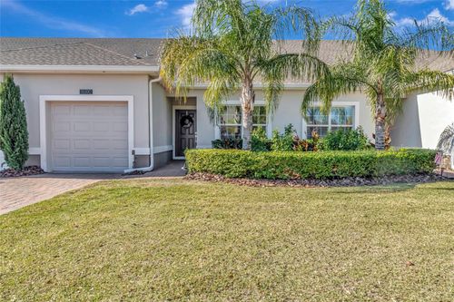 unit-c-3530 Belland Cir, CLERMONT, FL, 34711-6595 | Card Image