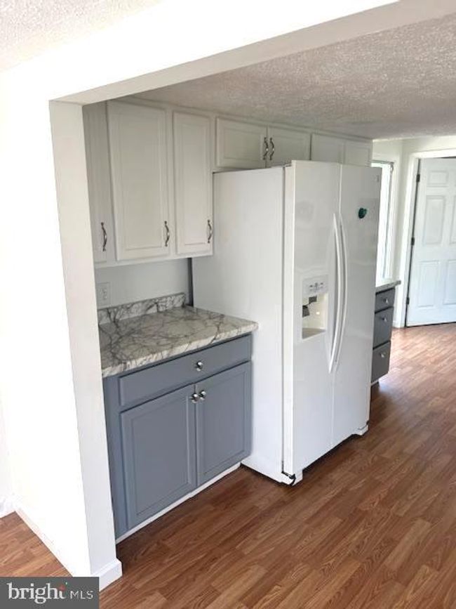 212 Pierpont St, House other with 3 bedrooms, 2 bathrooms and null parking in PETERSBURG WV | Image 5