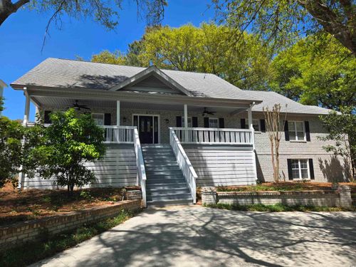 501 Hillside Dr N, North Myrtle Beach, SC, 29582-2920 | Card Image