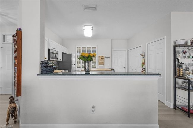 24004 Vincent Ave, House other with 3 bedrooms, 2 bathrooms and 2 parking in PUNTA GORDA FL | Image 13