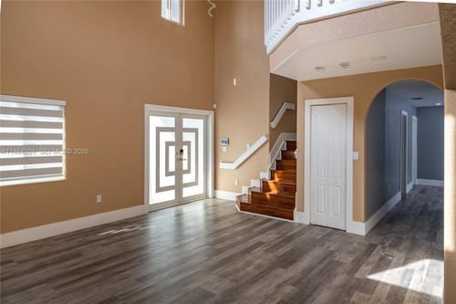 15981 Sw 54th Ter, Miami, FL, 33185-5027 | Card Image