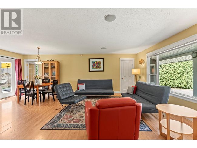 11704 Tassie Dr, House other with 4 bedrooms, 3 bathrooms and 5 parking in Coldstream BC | Image 8
