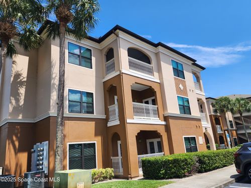 apt-2102-6470 Borasco Dr, Melbourne, FL, 32940-6135 | Card Image