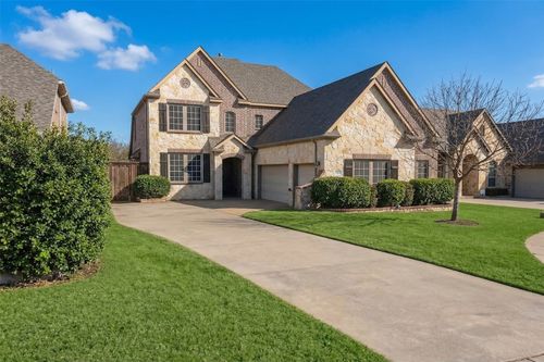 7625 Ridgedale Ct, Sachse, TX, 75048-6632 | Card Image