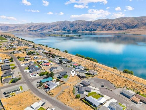 407 Island Vw Sw, Mattawa, WA, 99349-2090 | Card Image