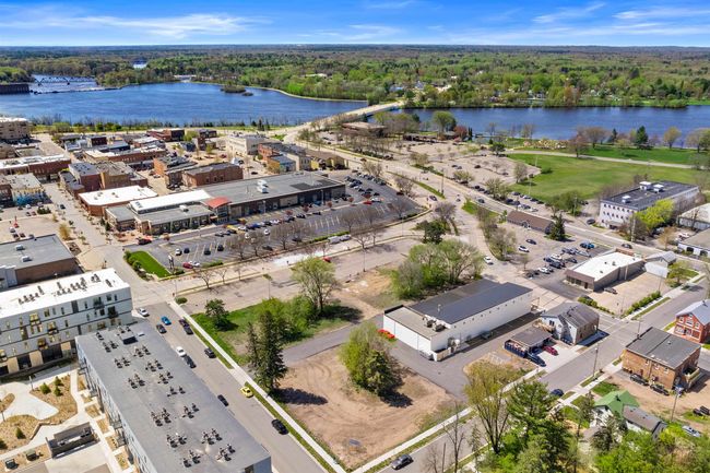 1016 3 Rd St, Home with 0 bedrooms, 0 bathrooms and null parking in Stevens Point WI | Image 7