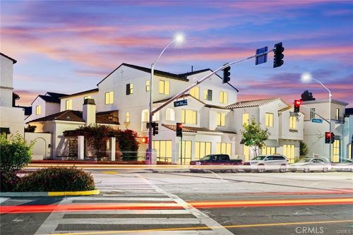 2639 Glamis Court, Arcadia, CA, 91007 | Card Image