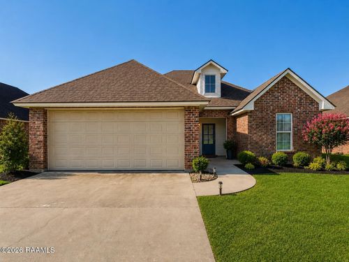 601 Ira St, Carencro, LA, 70520-5832 | Card Image