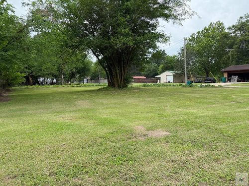 0 Browning, DeKalb, TX, 75559 | Card Image