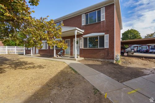 11d-463 N 400 E, Bountiful, UT, 84010-4607 | Card Image