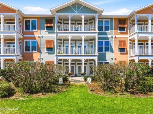 7107-8700 Front Beach Rd, Panama City Beach, FL, 32407-4287 | Card Image