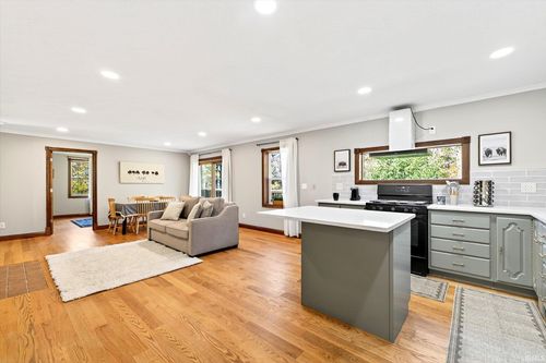 4975 E 46, Bloomington, IN, 47401 | Card Image
