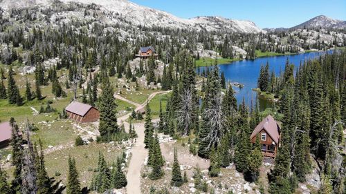 TBD Buffalo Hump Rd, Elk City, ID, 83525 | Card Image