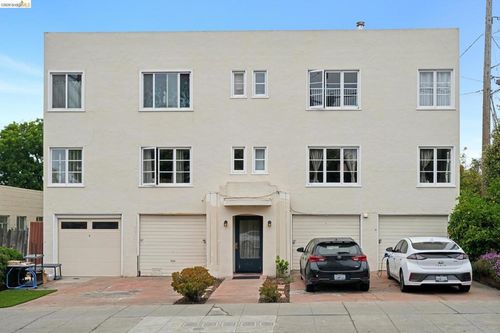 5-1515 Hopkins Ct, Berkeley, CA, 94706-2511 | Card Image