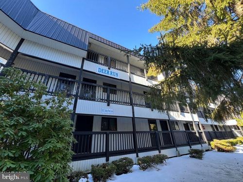 1324-143 E Valley Point Ln, Claysburg, PA, 16625 | Card Image