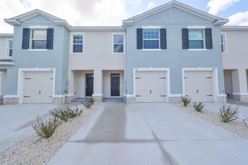 3531 White Dandelion Ct, PLANT CITY, FL, 33565-2218 | Card Image