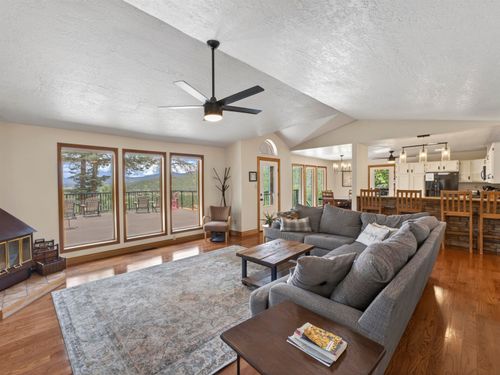 34 Saint Andrews Way, Angel Fire, NM, 87710-8256 | Card Image