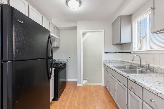 19315 Annchester Rd, House other with 3 bedrooms, 1 bathrooms and null parking in Detroit MI | Image 6