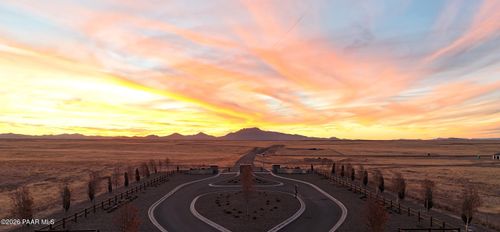 42-B Barrel Mesa Road, Prescott Valley, AZ, 86315 | Card Image