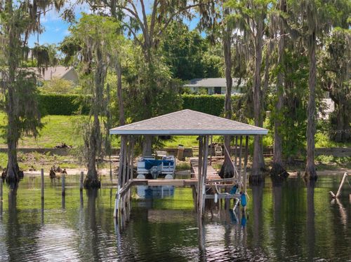 12130 Lakeshore Dr, CLERMONT, FL, 34711-8809 | Card Image