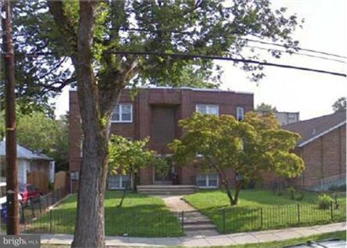 apt-302-4236 Benning Rd Ne, WASHINGTON, DC, 20019-4548 | Card Image