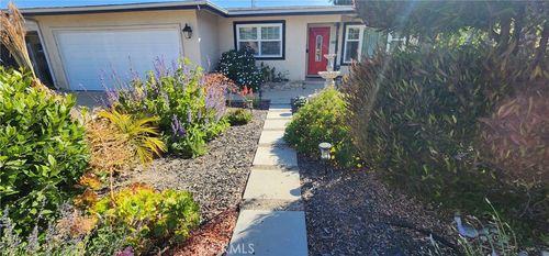 532 Arroyo Ave, Arroyo Grande, CA, 93420 | Card Image