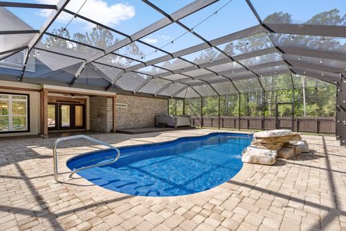 8140 Viburnum Ct, Tallahassee, FL, 32312-5701 | Card Image