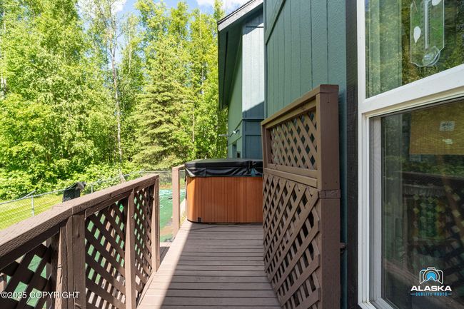 19136SBirchwoodLoop-33 | Image 74