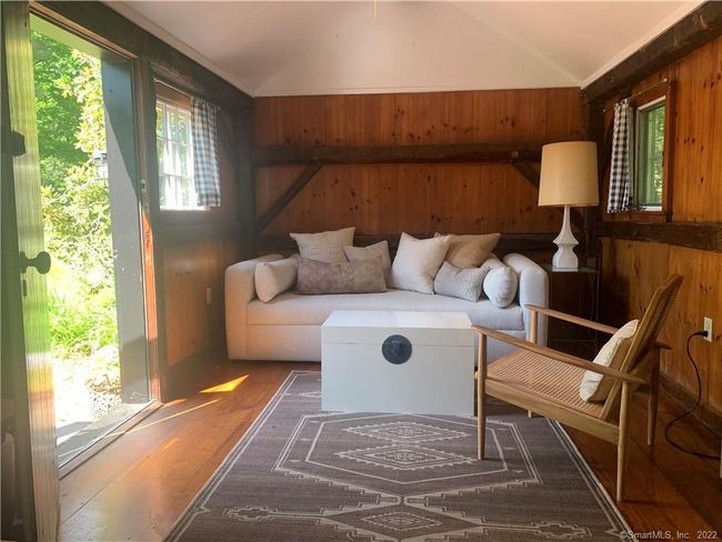 Guest house | Image 22