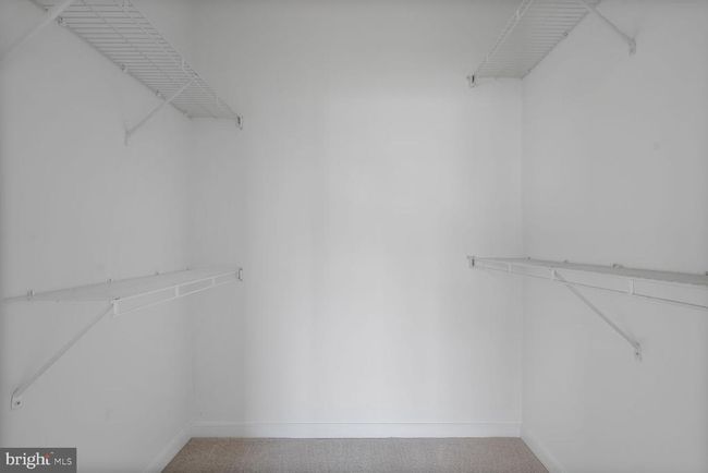 APT-519 - 8045 Newell St, Condo with 1 bedrooms, 1 bathrooms and null parking in SILVER SPRING MD | Image 6