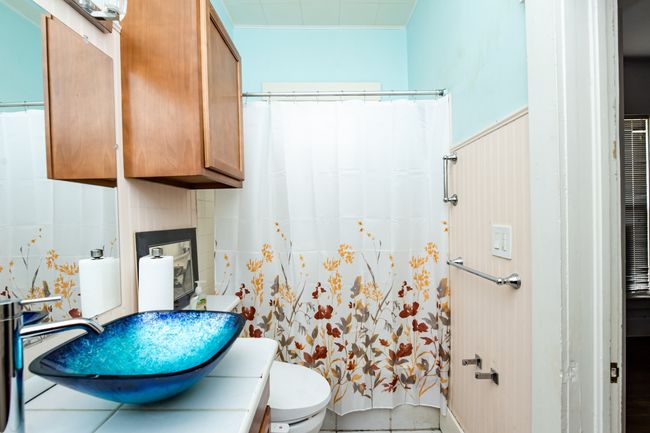 1308 Lafayette Ave, House other with 3 bedrooms, 4 bathrooms and null parking in Columbus IN | Image 21