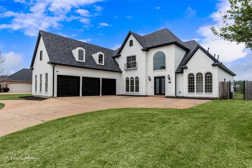 189 Captain Hm Shreve Blvd, Shreveport, LA, 71115-2961 | Card Image