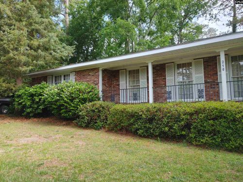 210 Pineland Dr, Beech Island, SC, 29842-4847 | Card Image