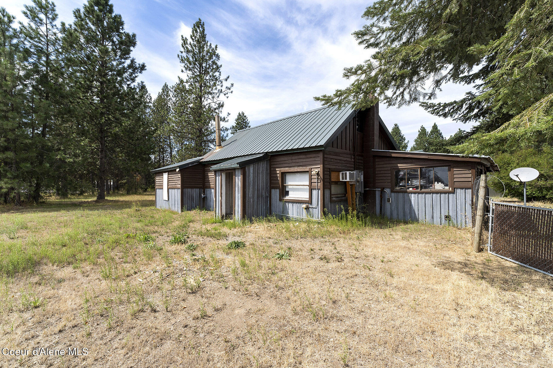 Residential in Rathdrum 3