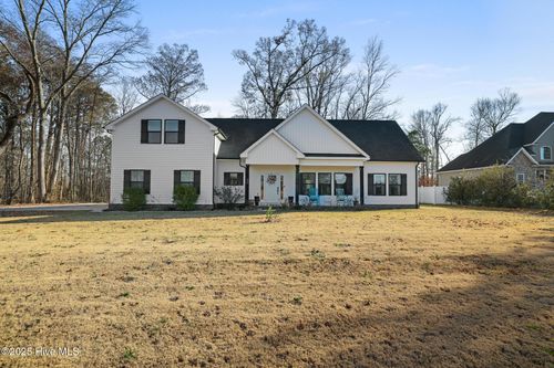 196 Billetts Bridge Rd, Camden, NC, 27921-7566 | Card Image