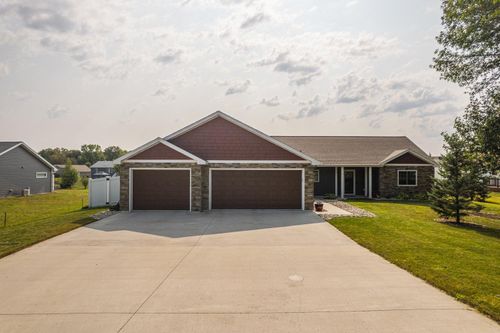 2033 Long Lake Rd, Detroit Lakes, MN, 56501-8068 | Card Image