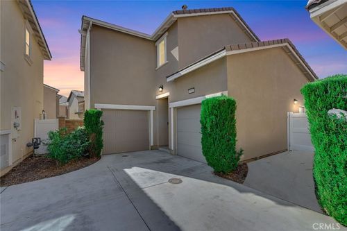 7891 Griffith Peak St, Riverside, CA, 92507-1846 | Card Image